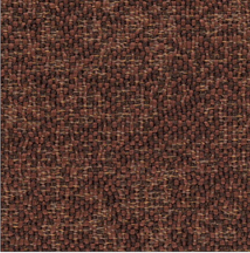 Fabthirty_Plus_col_38.jpg